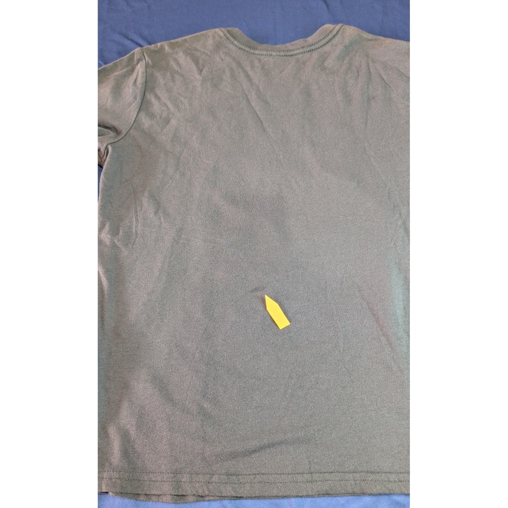 Lizzo You're Special Graphic T Shirt Black Music‎ Band Tee Small S New with tags - Picture 8 of 9